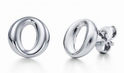 tiffany Earrings-200